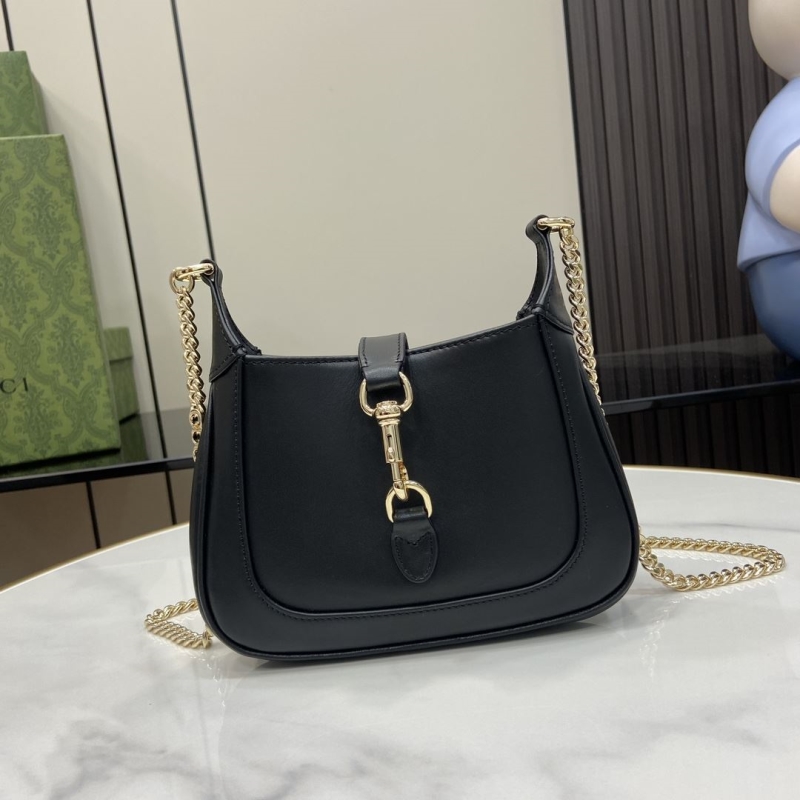 G*u*i satchel bags